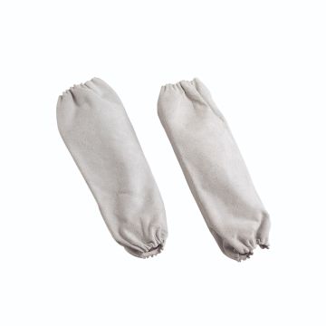 Manicotti per saldatore