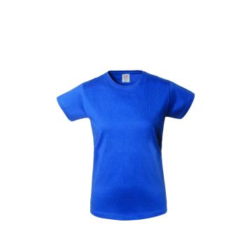 T-shirt donna take time