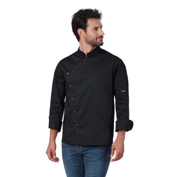 Giacca chef Nathan