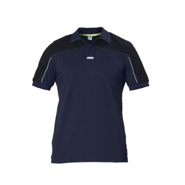 Polo Uomo Zeta