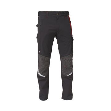 Pantaloni da lavoro Finder light