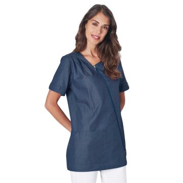 Casacca donna Lola Jeans