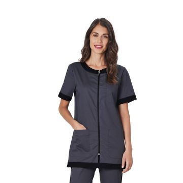 Casacca donna Carmen