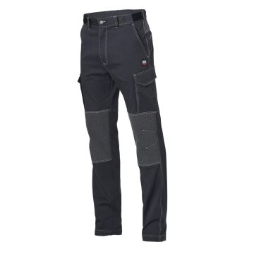 Pantalone da lavoro Montreal