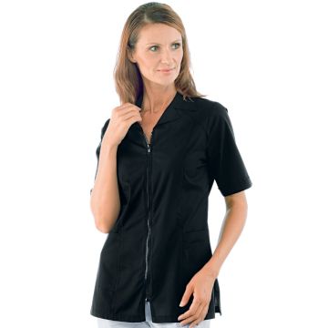 Casacca donna Barcellona super dry antimacchia