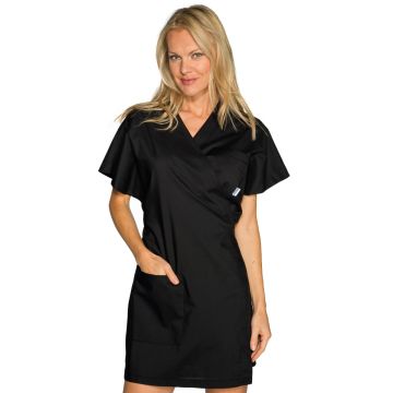 Kimono donna super dry antimacchia