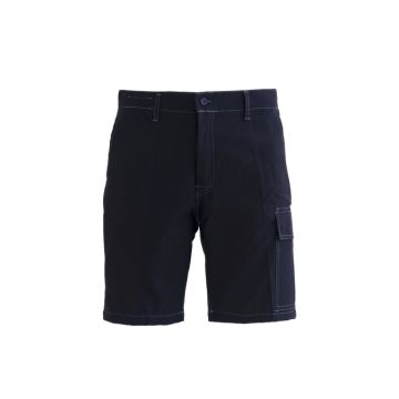 Bermuda Serioplus+ Light