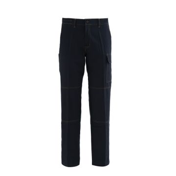 Pantalone SerioPlus+ light