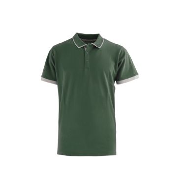 Polo uomo Robin
