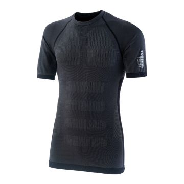 T-shirt mezza manica Thermo Active