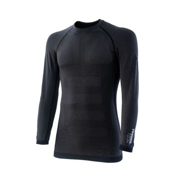 T-shirt manica lunga Thermo Active