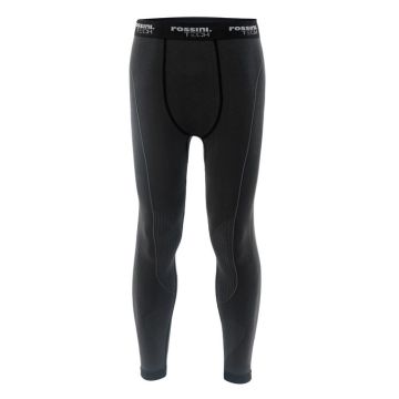 Pantalone Thermo Active