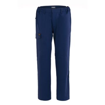 Pantalone Flammatex ignifugo