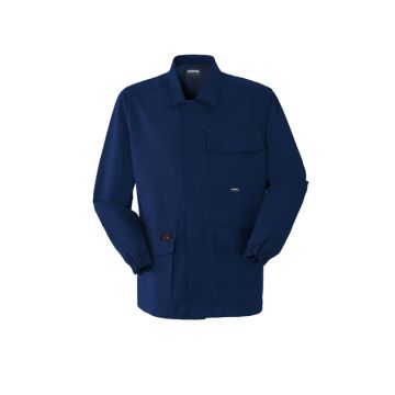 Giacca Flammatex ignifuga