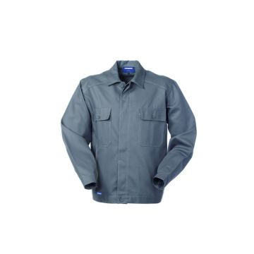 Giubbotto SerioPlus+ Stretch