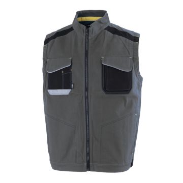 Gilet UltraFlex
