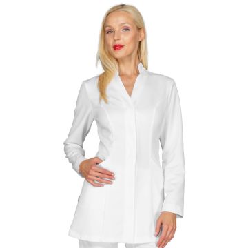 Casacca donna Veracruz