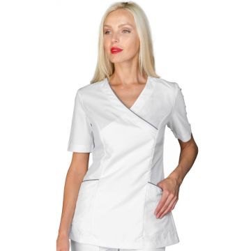 Casacca donna Bangkok superdry extra light