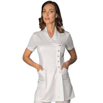 Casacca donna Limoges Bohème