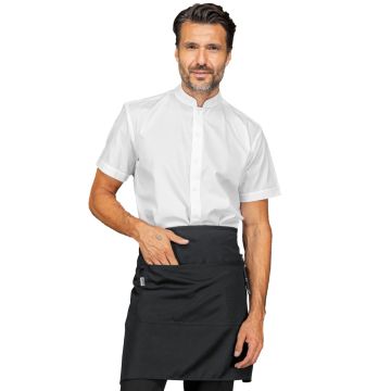 Grembiule vita unisex Leonida