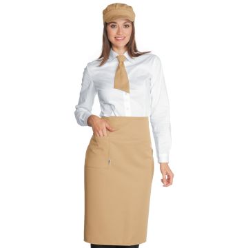 Grembiule vita unisex Dakar