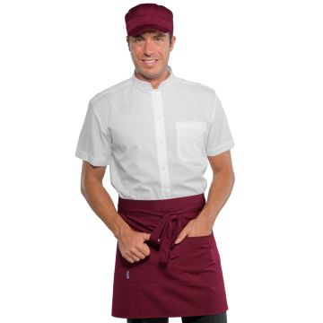 Grembiule vita Creta