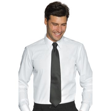 Cravatta uomo classica