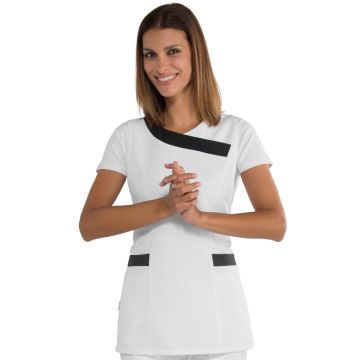 Grembiule donna Malibu