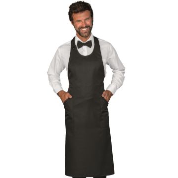 Grembiule Sommelier senza taschino