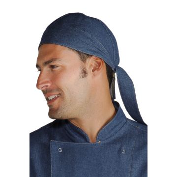 Bandana 100% cotone