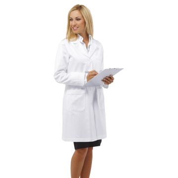 Camice medico donna Reynard