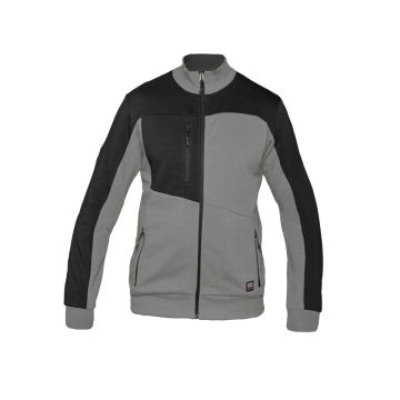 Felpa da lavoro Nilo