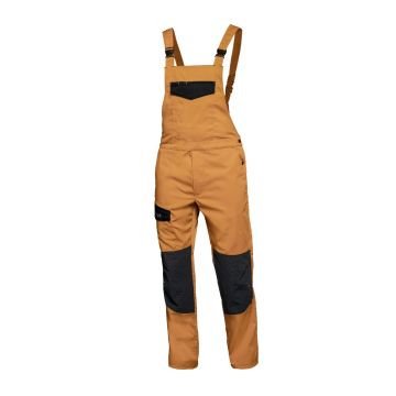 Salopette da lavoro Nilo