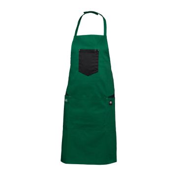 Grembiule parannanza da lavoro Nilo