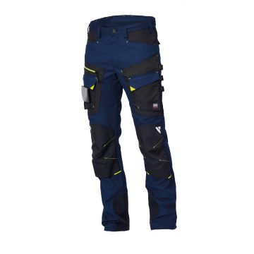Pantalone da lavoro Hammer light II