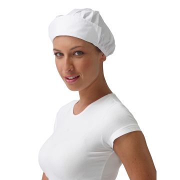 Cuffia Helen senza rete