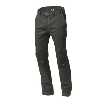 Pantalone da lavoro Sydney