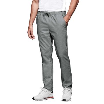 Pantalone Macbeth Siggi