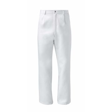 Pantaloni da lavoro Paul