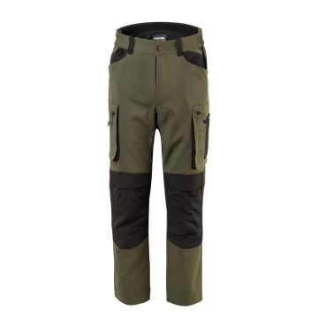 Pantalone Dynamic Flex
