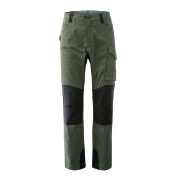 Pantalone R-Evolution