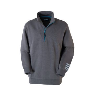 Felpa R-Stretch