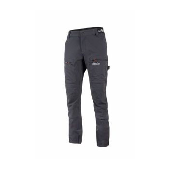 Pantalone da lavoro Horizon