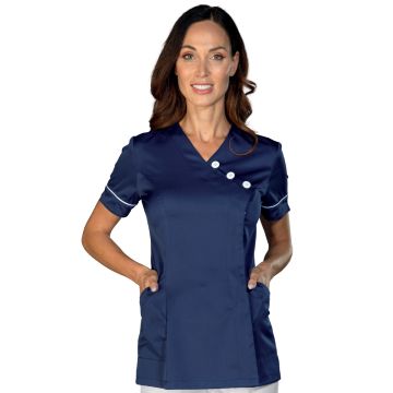Casacca Ninive tecnostretch Isacco