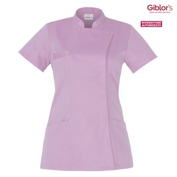 Casacca Tati Giblor's