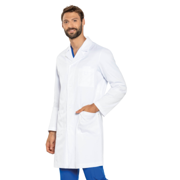 Camice medico Sammy