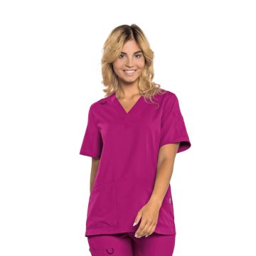Casacca donna Joyce