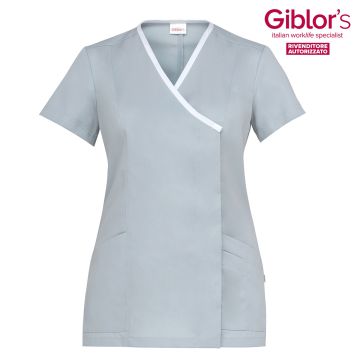 Casacca Giuliana GIblor's