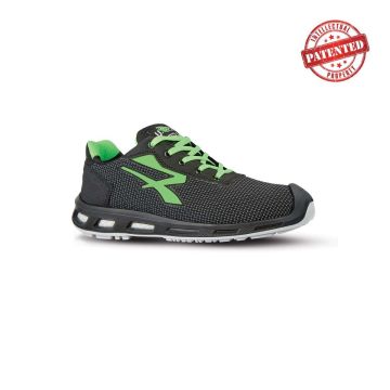 Scarpa U-Power Strong S3