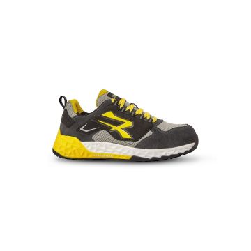 Scarpa U-Power Stark S1PS